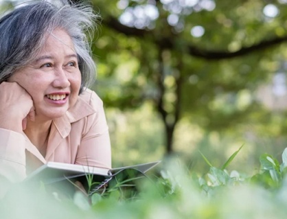 4 thói quen được khoa học chứng minh giúp kéo dài tuổi thọ