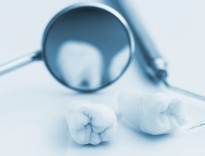 4 thói quen không nên làm trước buổi khám nha khoa