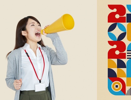 Cách vượt qua hội chứng uể oải đầu năm