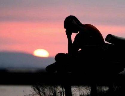 6 thói quen tưởng vô hại có thể rút ngắn tuổi thọ