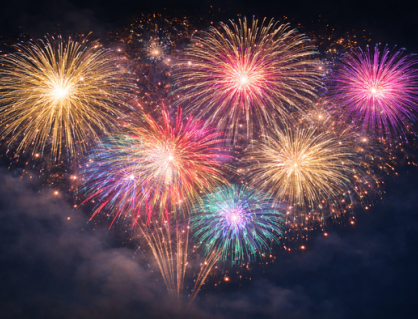 Gợi ý điểm đến và sự kiện nghệ thuật đón năm mới 2026