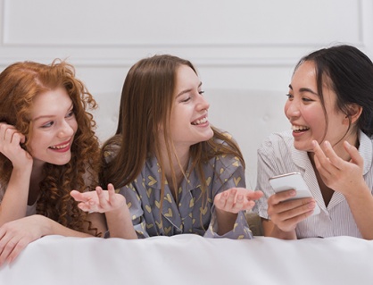 Tử vi thứ Hai (29/12/2025): Sư Tử có thể nhận được nhiều lời khen ngợi