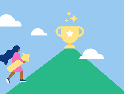 8 điều nên làm trước thềm năm mới