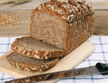 Mẹo bảo quản bánh mì tốt cho đường ruột