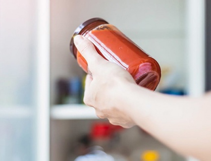 Đọc nhãn thực phẩm để hiểu nguy cơ ngộ độc