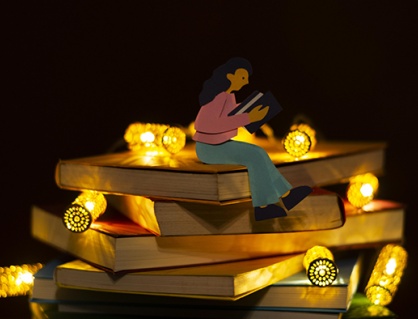 Tử vi thứ Tư (7/1/2026): Ma Kết nên học hỏi những điều mới mẻ