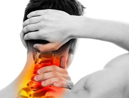 Cách phòng ngừa thoái hóa đốt sống cổ hiệu quả cho dân văn phòng