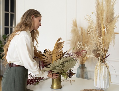 Tử vi thứ Sáu (9/1/2026): Song Ngư sẽ dành thời gian sắp xếp lại nhà cửa