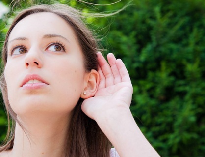 Bị ù tai có nguy hiểm không?