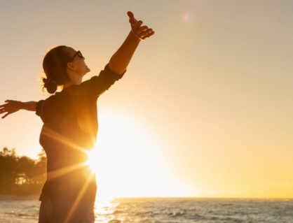 Tử vi thứ Bảy (10/1/2026): Bạch Dương sẽ có ngày mới nhiều niềm vui