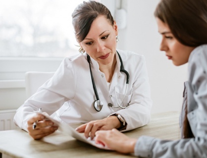 5 hiểu lầm về sức khỏe phụ nữ dưới góc nhìn y khoa