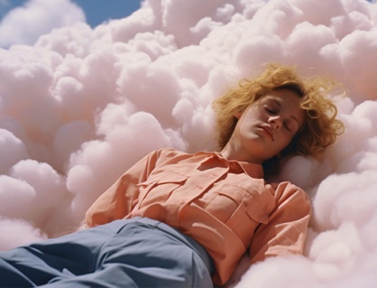 Tử vi thứ Hai (12/1/2026): Song Tử nên cẩn thận vì lơ đãng sẽ dẫn tới sai lầm