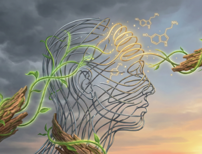 Căng thẳng thần kinh âm thầm bào mòn sức khỏe tinh thần