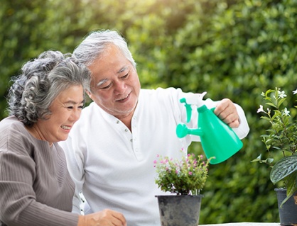 Những sở thích giúp não bộ trẻ lâu