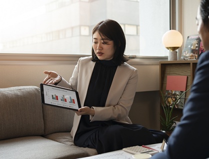 Tử vi thứ Ba (13/1/2026): Cự Giải có xu hướng hành động rất thực tế