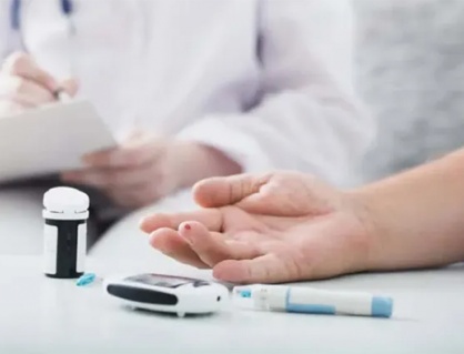 Biến chứng thần kinh đái tháo đường: Nguyên nhân, triệu chứng và điều trị