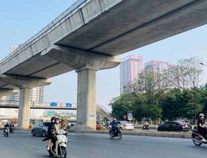 Bắc Bộ đón tin vui thời tiết sau những ngày rét đậm