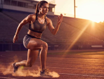 Giãn cơ trước khi tập có giúp ngăn ngừa chấn thương?