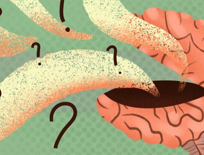 Tìm hiểu cơ chế hoạt động của thuốc ức chế MAO-B trong việc giảm run