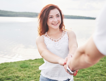 Tử vi thứ Tư (14/1/2026): Sư Tử sẽ được ai đó âm thầm hỗ trợ