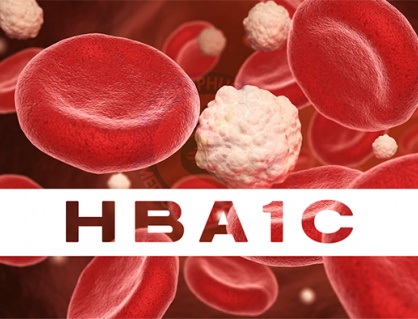 Đái tháo đường: Chỉ số HbA1C bao nhiêu sẽ có nguy cơ biến chứng?