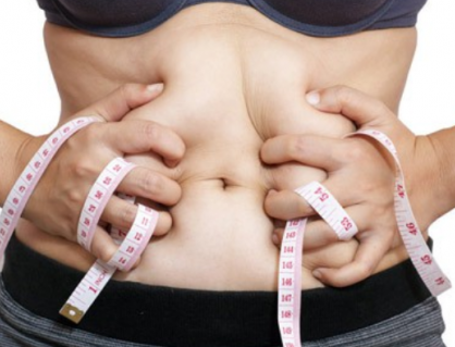 Những “thủ phạm” gây cản trở quá trình giảm cân