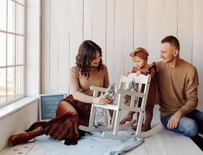 Tử vi thứ Bảy (17/1/2026): Bọ Cạp muốn dành thời gian chăm lo cho gia đình