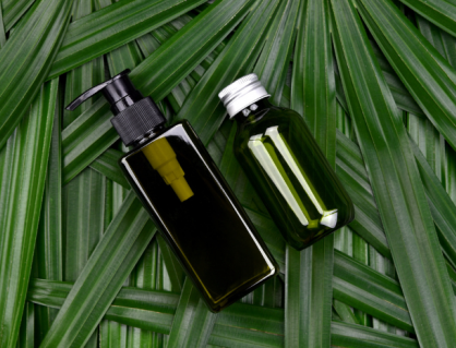 Thu hồi 8 sản phẩm mỹ phẩm chứa chất cấm