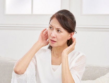 Suy giảm thính lực không điều trị có sao không?