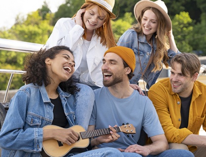 Tử vi thứ Hai (19/1/2026): Ma Kết nên quan tâm hơn tới mọi người xung quanh