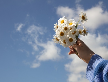 Tử vi thứ Ba (20/1/2026): Bảo Bình sẽ có một ngày khá mơ mộng