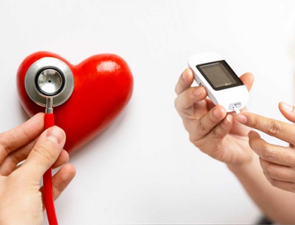 Hẹp mạch vành 66% kèm đái tháo đường xử trí thế nào?