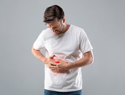 Sỏi mật 18mm dùng TPBVSK Kim Đởm Khang được không?