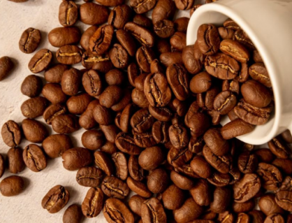 Cà phê có thể giúp hỗ trợ kiểm soát đường huyết?