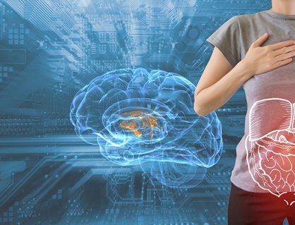 Hormone ghrelin ảnh hưởng đến cơ thể như thế nào?