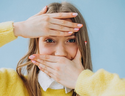 Tử vi thứ Sáu (23/1/2026): Kim Ngưu có thể trở nên khá nhạy cảm