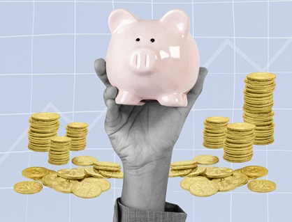 Tử vi Chủ nhật (25/1/2026): Cự Giải nên chú ý hơn tới chuyện tiền bạc