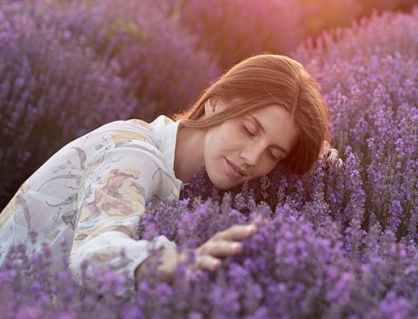 Tử vi thứ Bảy (24/1/2026): Song Tử không nên tỏ ra quá mơ mộng