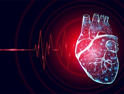 Suy tim độ 3 có chữa khỏi được không?