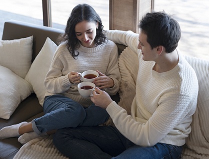 Tử vi thứ Hai (26/1/2026): Sư Tử nên quan tâm hơn tới người mình yêu