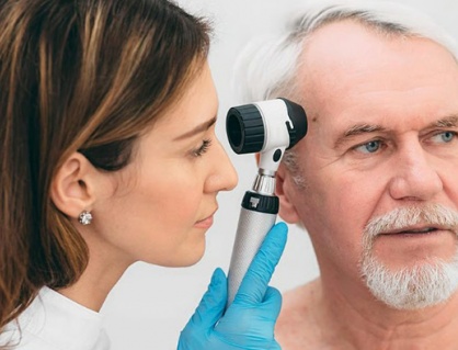 Bổ sung vitamin B3 có thể giảm nguy cơ ung thư da?