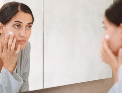 3 giải pháp hỗ trợ ngăn ngừa ung thư da