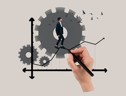 Tử vi thứ Ba (27/1/2026): Xử Nữ sẽ có ngày làm việc hiệu quả