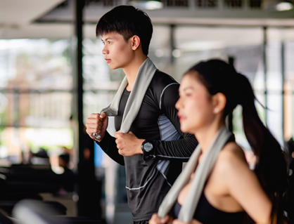 4 yếu tố âm thầm cản trở hiệu quả tập luyện