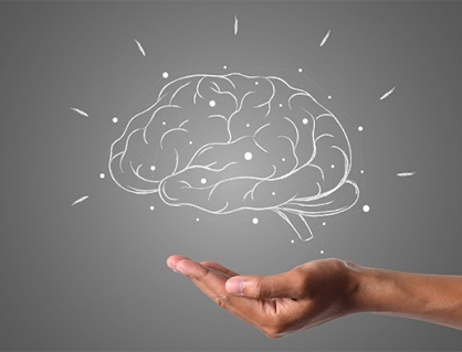 Bị run do thoái hóa chất trắng kèm mất ngủ phải làm sao?