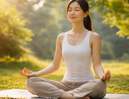 4 thói quen buổi sáng giúp đường ruột khỏe mạnh