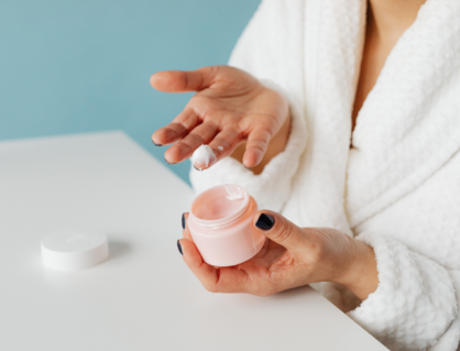 Thu hồi toàn quốc 6 mỹ phẩm thuộc nhãn hàng Dermapeel và Derma+