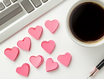 Tử vi thứ Năm (29/1/2026): Bọ Cạp nên rạch ròi công việc và chuyện tình cảm