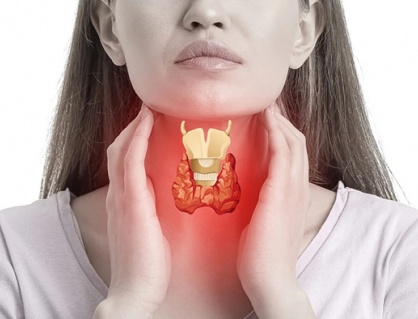 Khi phát hiện bướu tuyến giáp cần làm gì để tránh biến chứng?