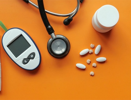 Khi đường huyết giảm có thể ngừng thuốc đái tháo đường không?